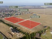 Investicinis Pasiūlymas - nuotraukos Nr. 5