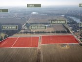 Investicinis Pasiūlymas - nuotraukos Nr. 10