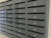 Nuomos kainos analogiško buto šiame name 500 - nuotraukos Nr. 9