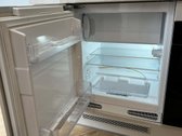 Nuomos kainos analogiško buto šiame name 500 - nuotraukos Nr. 13
