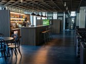 Work n Space - nuotraukos Nr. 11