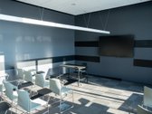 Work n Space - nuotraukos Nr. 13