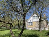 Parduodama Išskirtinė Sodyba - nuotraukos Nr. 2