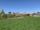 Parduodama Išskirtinė Sodyba - nuotraukos Nr. 3