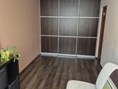 Butas Kalvarijų g. 99, Žirmūnai. - nuotraukos Nr. 5