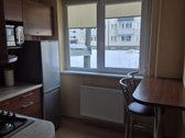 Butas Kalvarijų g. 99, Žirmūnai. - nuotraukos Nr. 6