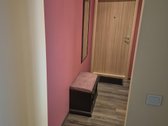 Butas Kalvarijų g. 99, Žirmūnai. - nuotraukos Nr. 8