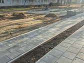 Butas Kalvarijų g. 99, Žirmūnai. - nuotraukos Nr. 10