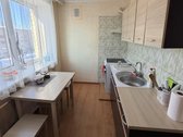 Parduodamas 2-jų kambarių butas, ketvirtame - nuotraukos Nr. 10