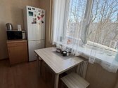 Parduodamas 2-jų kambarių butas, ketvirtame - nuotraukos Nr. 11