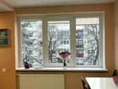 Brokerių paslaugos nedomina, prašau neskambinėti. - nuotraukos Nr. 3