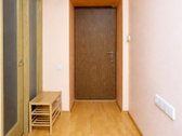 Brokerių paslaugos nedomina, prašau neskambinėti. - nuotraukos Nr. 4