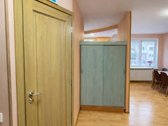 Brokerių paslaugos nedomina, prašau neskambinėti. - nuotraukos Nr. 5