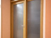 Brokerių paslaugos nedomina, prašau neskambinėti. - nuotraukos Nr. 6