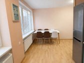 Brokerių paslaugos nedomina, prašau neskambinėti. - nuotraukos Nr. 7