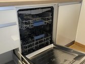 Nuomojamas šviesus ir naujai įrengtas 54 kv.m - nuotraukos Nr. 4