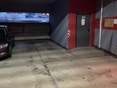 Nuomojamas šviesus ir naujai įrengtas 54 kv.m - nuotraukos Nr. 14
