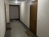 Nuomojamas šviesus ir naujai įrengtas 54 kv.m - nuotraukos Nr. 15
