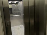 Nuomojamas šviesus ir naujai įrengtas 54 kv.m - nuotraukos Nr. 16