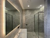 Parduodamas pilnai įrengtas ir 100% priduotas - nuotraukos Nr. 22