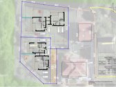 Tymo rezidencija – išskirtinis, nedidelės - nuotraukos Nr. 14