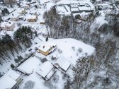 Tymo rezidencija – išskirtinis, nedidelės - nuotraukos Nr. 5