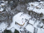 Tymo rezidencija – išskirtinis, nedidelės - nuotraukos Nr. 6