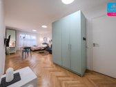 Puikiai Tinkantis Investicijai Butas Miesto Centre - nuotraukos Nr. 8