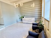 Puikiai Tinkantis Investicijai Butas Miesto Centre - nuotraukos Nr. 14