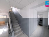 Puikiai Tinkantis Investicijai Butas Miesto Centre - nuotraukos Nr. 15