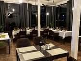 Nuomojamos pilnai įrengtos patalpos maitinimo - nuotraukos Nr. 5