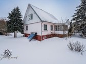 Parduodamas Namas Su 25.12 A Žemės Sklypu - nuotraukos Nr. 32