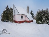 Parduodamas Namas Su 25.12 A Žemės Sklypu - nuotraukos Nr. 33
