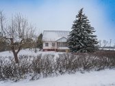 Parduodamas Namas Su 25.12 A Žemės Sklypu - nuotraukos Nr. 34