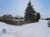 Parduodamas Namas Su 25.12 A Žemės Sklypu - nuotraukos Nr. 35
