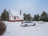 Parduodamas Namas Su 25.12 A Žemės Sklypu - nuotraukos Nr. 36