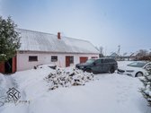 Parduodamas Namas Su 25.12 A Žemės Sklypu - nuotraukos Nr. 37