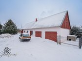Parduodamas Namas Su 25.12 A Žemės Sklypu - nuotraukos Nr. 38