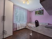 Parduodamas Namas Su 25.12 A Žemės Sklypu - nuotraukos Nr. 12