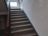 Parduodamas jaukus ir kompaktiškas 1 kambario - nuotraukos Nr. 5