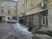 Nuomojamos rūsio patalpos, 80 kv. m iš bendro - nuotraukos Nr. 7