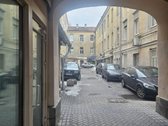 Nuomojamos rūsio patalpos, 80 kv. m iš bendro - nuotraukos Nr. 23