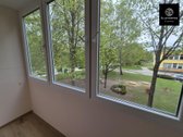 Nekilnojamojo turto agentūra “Du Procentai siūlo: - nuotraukos Nr. 15
