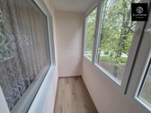 Nekilnojamojo turto agentūra “Du Procentai siūlo: - nuotraukos Nr. 16