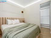 Parduodami Išskirtiniai 3 Kambarių (2 - nuotraukos Nr. 5
