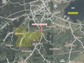 Parduodamas Žemės Ūkio Paskirties Sklypas. - nuotraukos Nr. 4