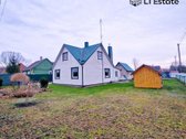 Nt agentūra Lt Estate siūlo! - nuotraukos Nr. 14