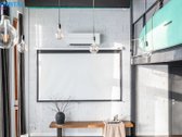 Viename Žaliausių Vilniaus Rajonų, - nuotraukos Nr. 13
