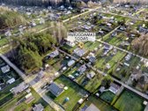 Parduodamas sodas su nebaigtu statytu namu - nuotraukos Nr. 14