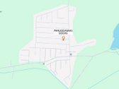 Parduodamas sodas su nebaigtu statytu namu - nuotraukos Nr. 18